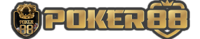 poker88